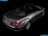 mercedes-benz_2011-e-class_cabriolet_1600x1200_129.jpg