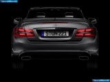 mercedes-benz_2011-e-class_cabriolet_1600x1200_130.jpg