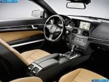 mercedes-benz_2011-e-class_cabriolet_1600x1200_132.jpg