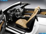 mercedes-benz_2011-e-class_cabriolet_1600x1200_133.jpg