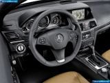 mercedes-benz_2011-e-class_cabriolet_1600x1200_135.jpg