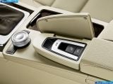 mercedes-benz_2011-e-class_cabriolet_1600x1200_148.jpg