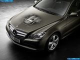 mercedes-benz_2011-e-class_cabriolet_1600x1200_163.jpg