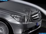 mercedes-benz_2011-e-class_cabriolet_1600x1200_166.jpg