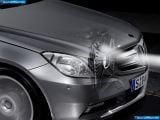 mercedes-benz_2011-e-class_cabriolet_1600x1200_167.jpg