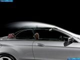 mercedes-benz_2011-e-class_cabriolet_1600x1200_169.jpg