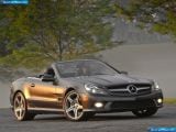 mercedes-benz_2011-sl550_night_edition_1600x1200_009.jpg