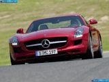 mercedes-benz_2011-sls_amg_1600x1200_008.jpg