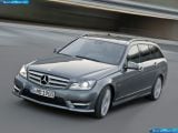 mercedes-benz_2012-c-class_estate_1600x1200_002.jpg