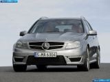 mercedes-benz_2012-c63_amg_estate_1600x1200_003.jpg