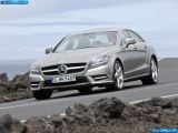 mercedes-benz_2012-cls-class_1600x1200_004.jpg