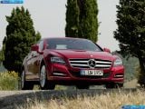 mercedes-benz_2012-cls-class_1600x1200_007.jpg