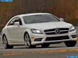 mercedes-benz_2012-cls550_1600x1200_005.jpg