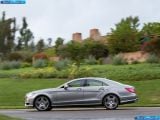 mercedes-benz_2012-cls63_amg_1600x1200_037.jpg