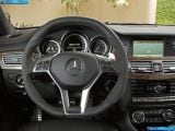 mercedes-benz_2012-cls63_amg_1600x1200_071.jpg