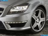 mercedes-benz_2012-cls63_amg_1600x1200_080.jpg