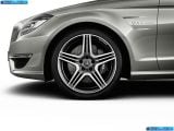 mercedes-benz_2012-cls63_amg_1600x1200_081.jpg