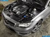 mercedes-benz_2012-cls63_amg_1600x1200_088.jpg