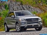 mercedes-benz_2012-m-class_1600x1200_005.jpg