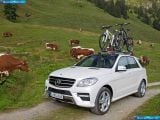 mercedes-benz_2012-m-class_1600x1200_084.jpg