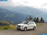 mercedes-benz_2012-m-class_1600x1200_085.jpg