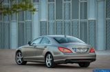 mercedes_benz_2012_cls_350_blueefficincy_006.jpg