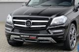 brabus_2012_mercedes_gl-class_006.jpg