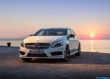 mercedes-benz_2013-a-class_1600x1200_004.jpg