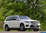 mercedes-benz_2013-gl63_amg_1600x1200_008.jpg