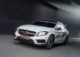 mercedes-benz_2013-gla45_amg_concept_1600x1200_002.jpg