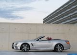 mercedes-benz_2013-sl-class_1600x1200_053.jpg