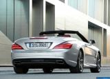 mercedes-benz_2013-sl-class_1600x1200_057.jpg