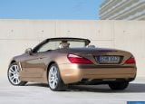 mercedes-benz_2013-sl-class_1600x1200_058.jpg