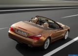 mercedes-benz_2013-sl-class_1600x1200_063.jpg