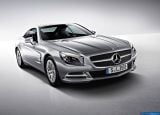 mercedes-benz_2013-sl-class_1600x1200_083.jpg