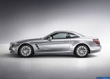 mercedes-benz_2013-sl-class_1600x1200_084.jpg