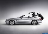 mercedes-benz_2013-sl-class_1600x1200_085.jpg