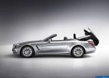 mercedes-benz_2013-sl-class_1600x1200_086.jpg