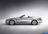 mercedes-benz_2013-sl-class_1600x1200_087.jpg