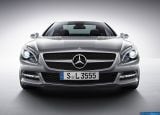 mercedes-benz_2013-sl-class_1600x1200_088.jpg