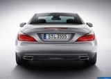 mercedes-benz_2013-sl-class_1600x1200_089.jpg