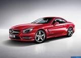 mercedes-benz_2013-sl-class_1600x1200_090.jpg