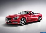 mercedes-benz_2013-sl-class_1600x1200_091.jpg