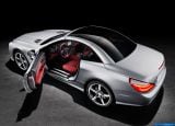 mercedes-benz_2013-sl-class_1600x1200_105.jpg