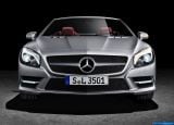 mercedes-benz_2013-sl-class_1600x1200_106.jpg