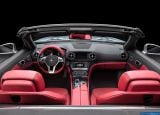 mercedes-benz_2013-sl-class_1600x1200_117.jpg