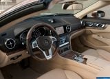 mercedes-benz_2013-sl-class_1600x1200_118.jpg