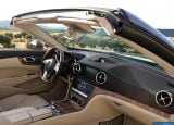 mercedes-benz_2013-sl-class_1600x1200_122.jpg