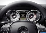 mercedes-benz_2013-sl-class_1600x1200_133.jpg