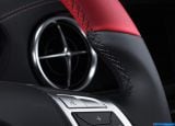 mercedes-benz_2013-sl-class_1600x1200_138.jpg